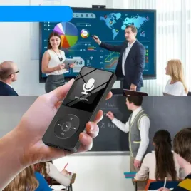 16-gb-odtwarzacz-muzyczny-dla-dzieci-ze-sluchawkami-przenosny-biegania