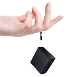 dyktafon-szpiegowski-mini-cyfrowy-podsluch-maly-pendrive-32gb-sluchawki