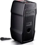 power-audio-sharp-ps-929-bt-ipx5-180w-marka-sharp-stan-nowy