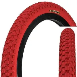 opona-20x2125-czerwona-kenda-k905-krad-bmx-dirt-jump-57-406