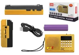 kieszonkowe-radio-turystyczne-mini