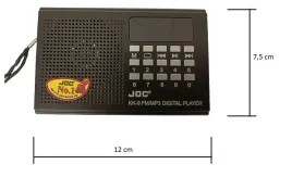 mini-radio-cyfrowe-fm-mp3-z-akumulatorem-usb