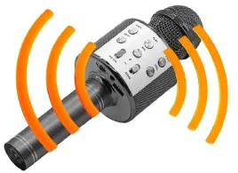 mikrofon-karaoke-zabawka-dla-dzieci-z-glosnikiem-echo-manta-bluetooth-led