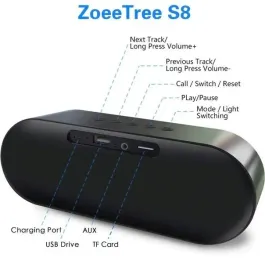 bezprzewodowy-glosnik-led-zoeetree-s8