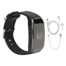 zegarek-z-funkcja-nagrywania-redukcja-szumow-4g