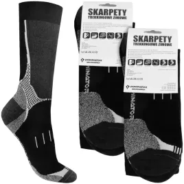 polskie-skarpety-zimowe-wojskowe-trekkingowe-dominator-41-43-2-pary