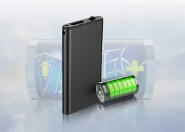 mini-dyktafon-szpiegowski-32gb-maly-podsluch-aktywacja-dzwiekiem-sluchawki