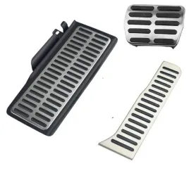 nakladki-na-pedaly-vw-passat-b6-automat-dsg