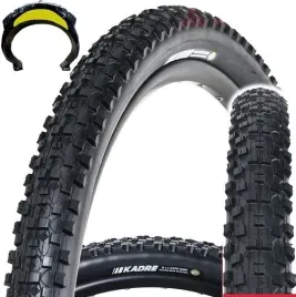 kenda-kadre-opona-rowerowa-275x21-antyprzebiciowa