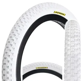 opona-20x2125-biala-kenda-k905-krad-bmx-dirt-jump-57-406