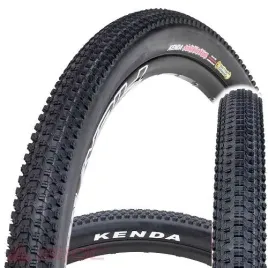 kenda-small-block-k1047-opona-rowerowa-29x210-mtb
