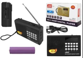 radio-przenosne-kieszonkowe-na-akumulator