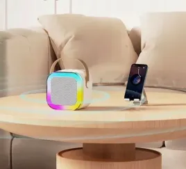 zestaw-karaoke-mikrofon-z-glosnikiem-bluetooth-beige