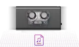 dyktafon-szpiegowski-mini-cyfrowy-podsluch-maly-pendrive-32gb-sluchawki