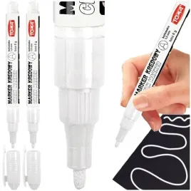 marker-kredowy-scieralny-do-tablic-szkla-bialy-15mm-t-293-toma-2-szt