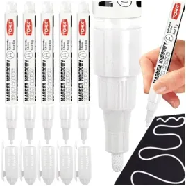 marker-kredowy-scieralny-do-tablic-szkla-bialy-15mm-t-293-toma-5-szt