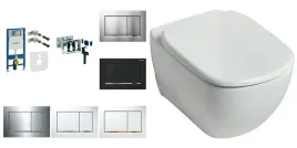 zestaw-do-wc-stelaz-geberit-z-przyciskiem-sigma-30-miska-wc-tesi-kostkarka