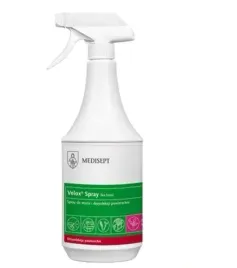 medisept-velox-spray-tea-tonic-preparat-do-dezynfekcji-powierzchni-ze