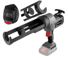 wyciskacz-pistolet-do-do-silikonu-mas-tub-18v