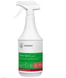 medisept-velox-top-af-spray-do-mycia-i-dezynfekcji-powierzchni-ze