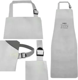 81-890-fartuch-spawalniczy-skorzany-60-x-90-cm-neo-tools