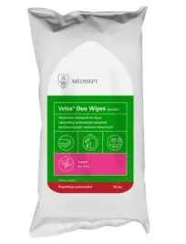 medisept-velox-duo-wipes-chusteczki-do-dezynfekcji-rak-i-powierzchni-tea