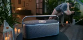 zestaw-glosnik-soundcore-motion-x600-sluchawki-liberty-4-z-anc