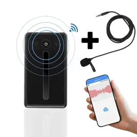 dyktafon-podsluch-szpiegowski-wifi-detekcja-glosu-nagrywanie-aplikacja