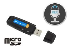 dyktafon-mini-podsluch-szpieg-pendrive-dyskretny-rejestrator-microsd-ak288a