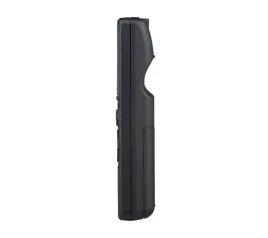 olympus-digital-voice-recorder-vn-541pc-black-nc