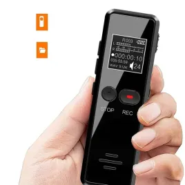 cyfrowy-rejestrator-glosu-64gb-z-redukcja-halasu-do-wykladow-wywiadow