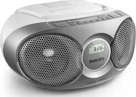 philips-bumbox-cd-philips-bumbox-cd-az215-srebrny
