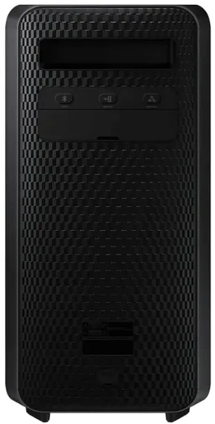 power-audio-mx-st50b-model-mx-st50b