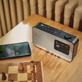 panasonic-rf-d15eg-k-radio-przenosne-fm-bluetooth