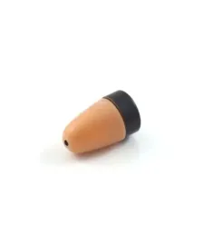 mikrosluchawka-profesjonalna-nano-bluetooth-podsluch-ukryta-na-egzamin