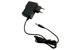 boombox-wieza-radio-mp3-glosnik-bluetooth-karaoke