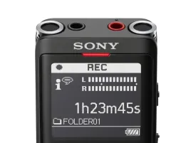 rejestrator-dzwieku-dyktafon-cyfrowy-sony-icd-ux570-4gb-oled-59h