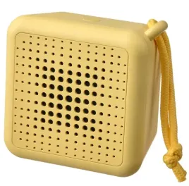 glosnik-bezprzewodowy-bluetooth-usb-c-wodoodporny-ip67-5w-80h-vappeby-2-szt