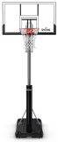 spalding-konstrukcja-do-koszykowki-tf-silver-45cm-indoor-outdoor-50kg-stan-nowy