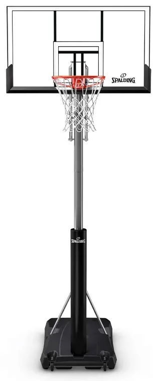 spalding-konstrukcja-do-koszykowki-tf-silver-45cm-indoor-outdoor-50kg-stan-nowy