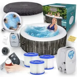 spa-jacuzzi-ogrodowe-bestway-lay-z-spa-bahamas-4-osobowe-powiekszony-zestaw