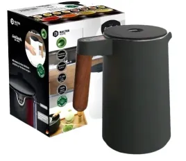 czajnik-elektryczny-z-regulacja-temperatury-balter-wk08tg-2200w-1-5l