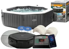 spa-jacuzzi-ogrodowe-intex-28462-jetandbubble-deluxe-dla-6-osob-wi-fi