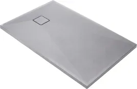 deante-correo-brodzik-granitowy-maskownica-prostokatny-120x90-cm-kqr-s43b