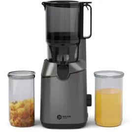 wyciskarka-wolnoobrotowa-balter-vitalmaxx-es-02-250w