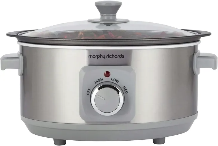 morphy-richards-wolnowar-3-5l-srebrny