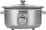 morphy-richards-wolnowar-3-5l-srebrny