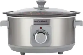 morphy-richards-wolnowar-3-5l-srebrny