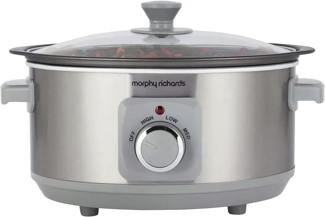 morphy-richards-wolnowar-3-5l-srebrny