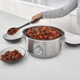morphy-richards-wolnowar-3-5l-srebrny-stan-nowy